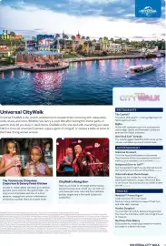 Tui leaflet Page 23