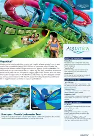Tui leaflet Page 25