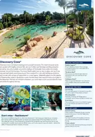 Tui leaflet Page 27