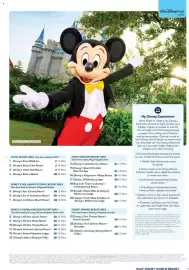 Tui leaflet Page 29