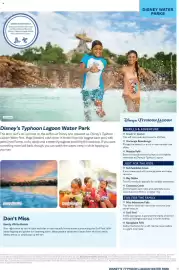 Tui leaflet Page 37