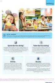 Tui leaflet Page 41