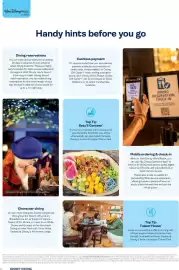 Tui leaflet Page 42