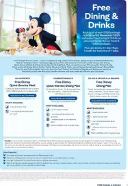 Tui leaflet Page 43
