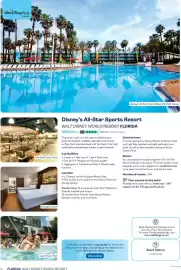 Tui leaflet Page 46