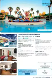 Tui leaflet Page 47