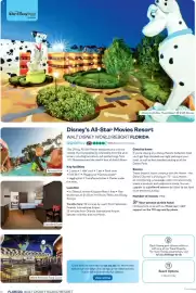 Tui leaflet Page 48