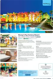 Tui leaflet Page 49