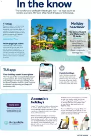 Tui leaflet Page 5
