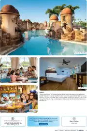 Tui leaflet Page 53
