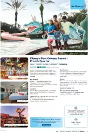 Tui leaflet Page 55