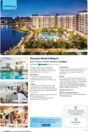 Tui leaflet Page 56