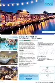 Tui leaflet Page 59