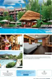 Tui leaflet Page 61