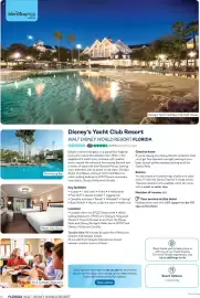 Tui leaflet Page 64