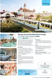 Tui leaflet Page 65