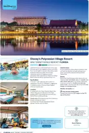 Tui leaflet Page 66