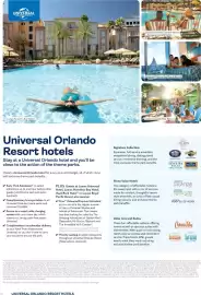 Tui leaflet Page 72