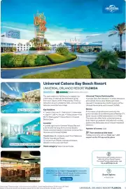 Tui leaflet Page 73