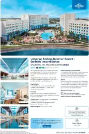 Tui leaflet Page 75