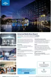 Tui leaflet Page 76
