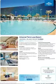 Tui leaflet Page 77
