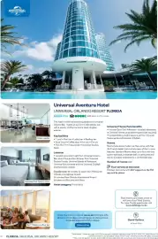 Tui leaflet Page 78