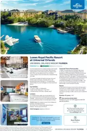 Tui leaflet Page 81