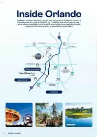 Tui leaflet Page 84