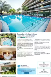 Tui leaflet Page 86