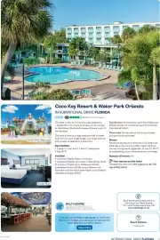 Tui leaflet Page 91