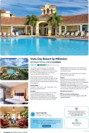 Tui leaflet Page 92