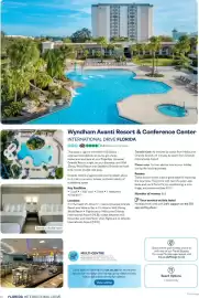 Tui leaflet Page 94
