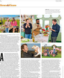 Waitrose leaflet week 28 Page 12