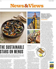 Waitrose leaflet week 28 Page 2