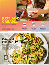 Waitrose leaflet week 28 Page 22