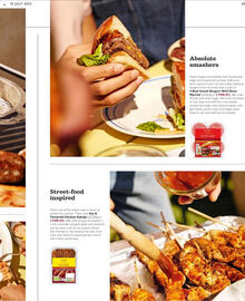 Waitrose leaflet week 28 Page 29