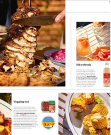 Waitrose leaflet week 28 Page 31