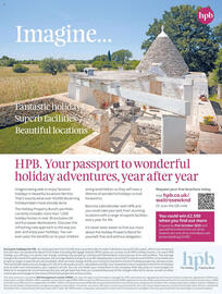 Waitrose leaflet week 28 Page 42