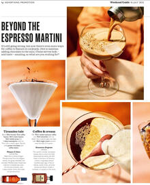 Waitrose leaflet week 28 Page 52