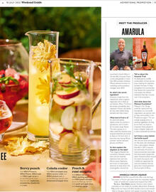 Waitrose leaflet week 28 Page 59