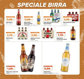 Volantino Tigre Pagina 13