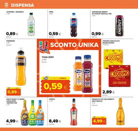Volantino Tigre Pagina 14