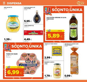 Volantino Tigre Pagina 19