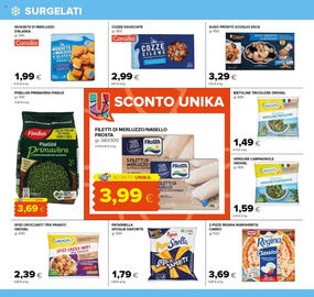 Volantino Tigre Pagina 6