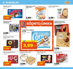 Volantino Tigre Pagina 7