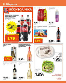 Volantino Tigre Amico Pagina 10