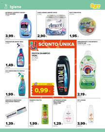 Volantino Tigre Amico Pagina 11