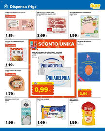 Volantino Tigre Amico Pagina 7