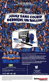Catalogue Intermarché Express page 11
